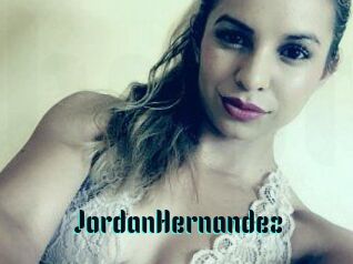 JordanHernandez