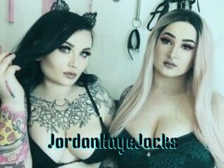 JordanKayeJacks