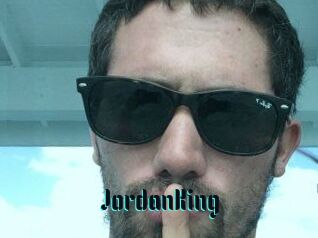 Jordan_King