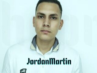 JordanMartin