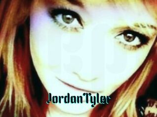 JordanTyler