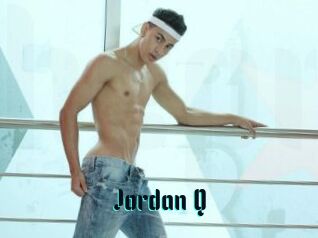 Jordan_Q