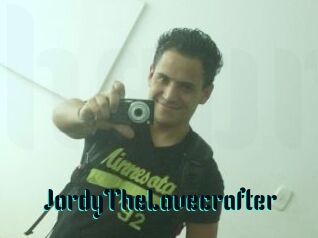 JordyTheLovecrafter