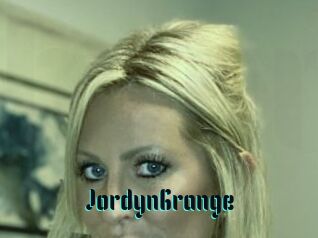 JordynGrange