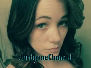 JordynneChannel
