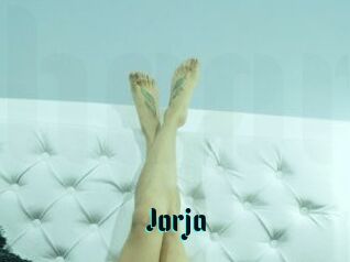 Jorja_