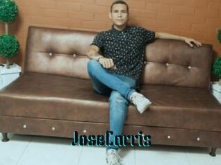 JoseCarris