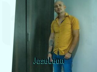 JoseLeon
