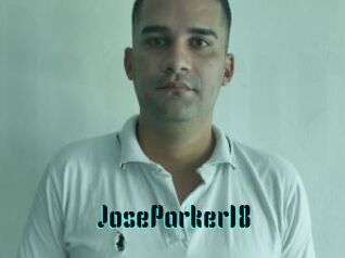 JoseParker18