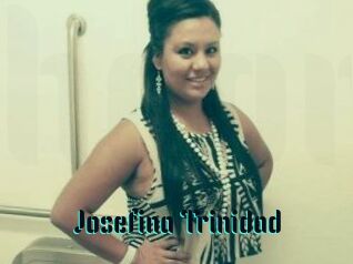 Josefina_Trinidad