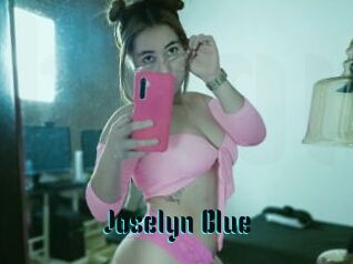 Joselyn_Blue