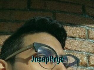 Josep_Pryz
