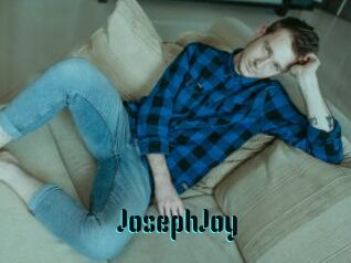 JosephJoy