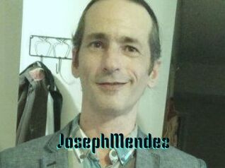 Joseph_Mendez