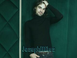 JosephMiles
