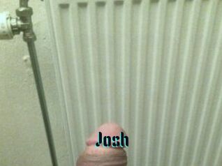 Josh