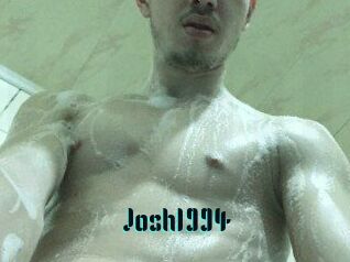 Josh1994