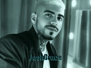 JoshBruce
