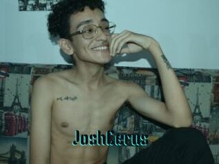 JoshCerus