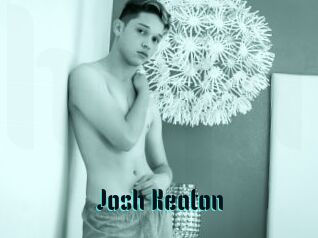 Josh_Keaton
