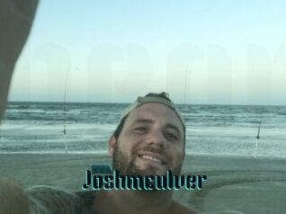 Joshmculver