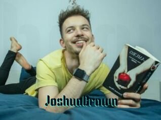 JoshuaBrown