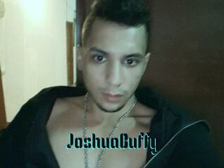 JoshuaBuffy