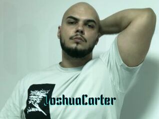 JoshuaCarter