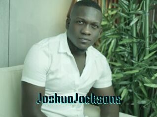 JoshuaJacksons