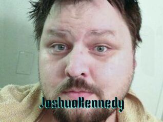 Joshua_Kennedy