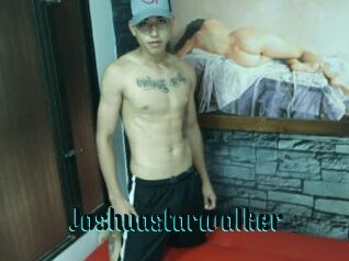 Joshuastarwalker