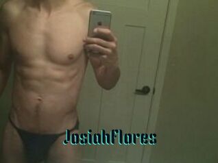 Josiah_Flores