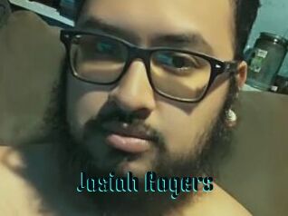 Josiah_Rogers