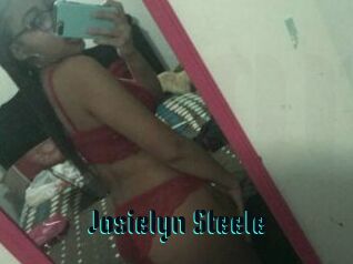 Josielyn_Steele