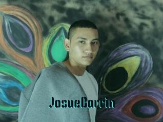 JosueBarrin
