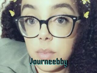 Journeebby