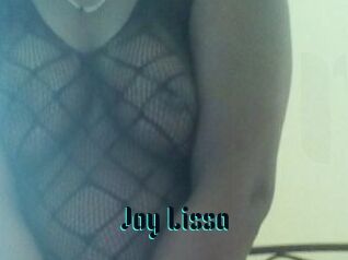 Joy_Lissa