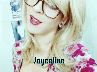 Joyceline
