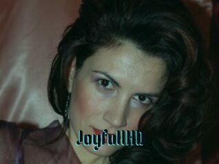 JoyfullHD