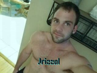 Jrizzal