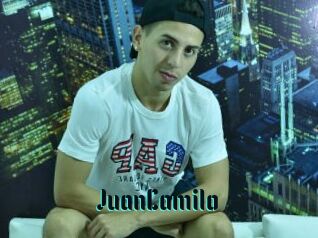JuanCamilo_