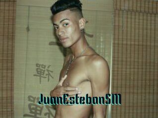 JuanEstebanSM