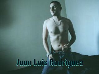 Juan_Luis_Rodriguez