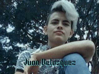 Juan_Velasquez