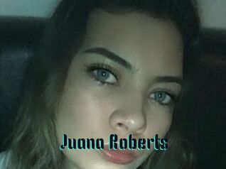 Juana_Roberts