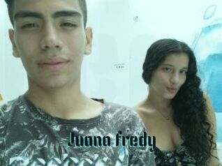 Juana_fredy