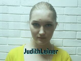 JudithLeiner