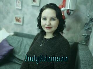 JudyAdamson