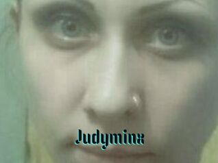 Judyminx