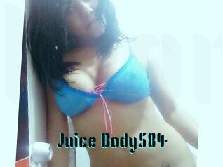Juice_Body584